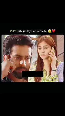 mere sath mat krna m serious hun#✍️ #positivevideos123 