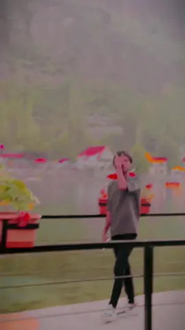 #viral#video#fyp#viewproblem