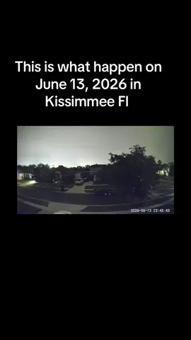 #fypage #fypツ #kissimmee #newstiktok 
