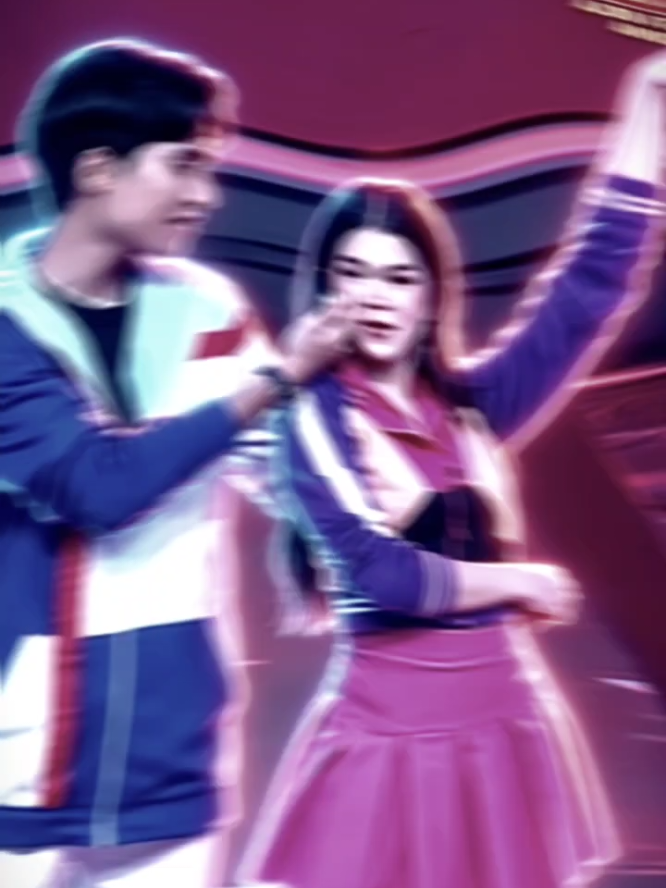 besttt adek abang 🔥😝@𝐄𝐛𝐲𝐑𝐢𝐳𝐭𝐚_𝐝𝐚𝟓 @𝐙𝐚𝐡𝐫𝐚𝐒𝐢𝐦𝐚_𝐝𝐚𝟕 