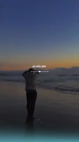 All my Life  #allmylife #1m #views #lyrics #music 