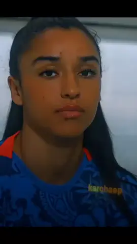 #fpyシvarali #cplnk #oromotiktok #ppppppppppppppppppppppp #oromotiktok❤️💚❤️ethiopiantiktok #ppppppppppppppppppppppp #psg #fpyシvarali #varalvideo 