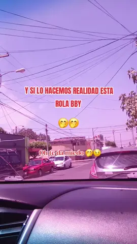 #viralvideo 
