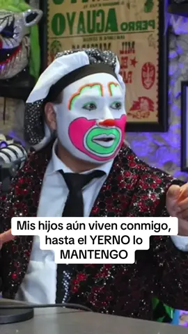 Podcast: LatinLoverOficial #podcast #podcastclips #brincosdieras #brincosdierasofficial #shein 
