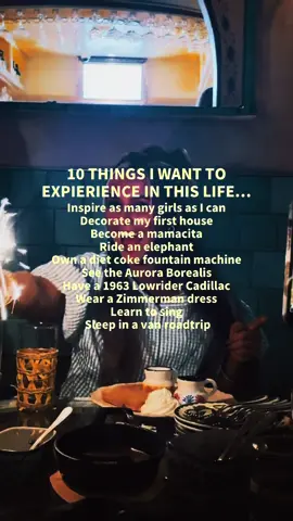🙏🏼✨🤍😍🤌🏼❤️‍🔥