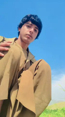 داویډو درسره ختمن ریپوس کی😬😓#respect  #acting #viral  video#fypシ #پشتون_تاجیک_هزاره_ازبک_زنده_باد🇦🇫 @AFG LAGHMAN👑 @👑👑 𝐒𝐚𝐟𝐢 👑👑 