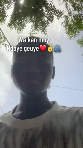 #VoiceEffects @🅰🅱🅻🅰🆈🅴 🅽🅸🅰🅽🅶 @khoudia Camara @💫𝑰 𝑎𝑚 𝕸𝖚𝖘𝖙𝖆𝖋a🇸🇳 @MOUHAMED BALDÈ 3🐅 