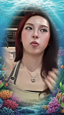 🍨 ⊹ ࣪ ˖ ⌞ ⌝𝓝͢͠ᧉ͡ᥕ թ͡𝓊ϐƖꪱ͜͠ઽჩ  ₊˚⊹ ᰔ ᥋ჩ𐐼ԅℓꬺȶȶᧉ ઽ͡͠թᧉ𐓟͜͠ƙꪱ𝓃͟͡𝑔       ִֶָ. ..𓂃 ࣪ ִֶָ🧋་༘࿐     ꒷꒦︶꒷꒦︶ ๋ ࣭ ⭑꒷꒦      ⋆˚࿔ 𝓑͜͠ꮻ͠ϐ͟͡𐓟 ȶ͢͡͠ᧉ𐓟 𝜗𝜚˚⋆    𐙚⋆° 🧸ྀི.⋆ᥫ᭡. 𐙚⋆°🐻.⋆ᥫ᭡˙ . ꒷ 🍰 . 𖦹˙—     𝓨͢͠𐓟թ͟͡թꪱ͜͠𝓃𝑔: 𐔌՞. LOVE THIS FCC IDK IF I MENTIONED IT.՞𐦯     ִֶָ𓂃 ࣪˖ ִֶָ🍪་༘࿐     ‧₊˚🍦✩ ₊˚🧁⊹♡     𝓛͢͠𐓟ȶ͜͡ȶᧉ͠       ‧₊˚♪ 𝄞₊˚⊹  𝓘ϐ:  ⋆⭒˚.⋆🍢 ⋆⭒˚.⋆      ₊𖥔 ℓo͟v͟ꫀ ყoυ ! ۪ ׄ໑୧ ׅ𖥔ׄ       𖦹 ׂ 𓈒 🥞 ／ ⋆ ۪           𐙚⋆°｡⋆♡      ˙ ✩°˖🎻 ⋆｡˚꩜         𓂃 𓈒𓏸༘˚⋆𐙚｡⋆𖦹.✧˚        𓍯𓂃𓏧♡ ꩜.ᐟ      ‧₊˚ 🍞 ‧₊𓏲 ๋࣭   ࣪ ˖🥯        ‎‧₊˚✧ 𝓒͢͠ꮻ͜͠𝗓͜͡ỿ ✧˚₊‧    .ೃ࿐     *ੈ✩‧₊˚    ⇢ ˗ˏˋ 𝓐͜͡𝓃͜͡𝑔͟͞ᧉƖ͢͠ꪱɕ ࿐ྂ       `✦ ˑ ִֶ 𓂃⊹✩°｡⋆⸜ 🥐✮       𝐂𐐼᳝֘ρȶׅเ͢͠𝗈𝓃ׅ͢  𝐂𝓇ᧉׅ͠ժׁׅ݊เ͢͠ȶׅડ: @ꪱ_ჩᧉ𐓟𝓇ȶ_𐓟ჩỿᧉꮻ𝓃 𐐼ƙ𐐼 ოᥳᩛ ᥕɩ̇ƒᧉᥳᩛ      ✩₊˚.⋆☾⋆⁺₊✧       ⋆⭒˚.⋆🥖 ⋆⭒˚.⋆     ⇢ ˗ˏˋ  ࿐ྂ ȶ𐓟𝑔ઽ:@Tali ➴ Chari’s May !! 🌷💝 @𝐋aci || 𝐌ari's girl !! 💍🤍 @꡵ᩚ̯ ֔𐓠ׄᩚ͚ׄ𐓣͟ᧄ𝕖Ɩᩘɩ̇ᩧ᥋̼𐓠 ͡ ໃ @ָ࣭֛ׄ࣪𝖾̫͠𐑙ꪱ݊ ♡’s 𐐼̫ׅׅ݁݁𐑾݁𝗂 #chiqitified #fyp #tiktok #viral #unflop 𝐄ꬻׅ͢ժׁׅ݊ 𖹭̶͠բ 𝐂𐐼᳝֘ρȶׅเ͢͠𖹭̶͠ꬻׅ͢