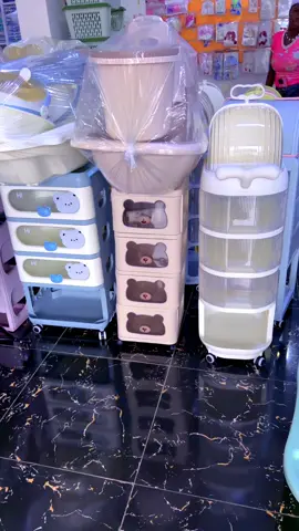 #trousseau_bébé #enfants #debloquemesvue🥲🙏🏽 #visibilité #cotedivoire🇨🇮225 