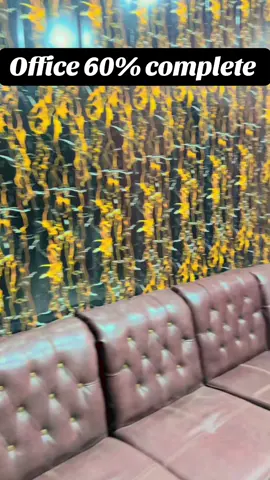 Al hamdulillah office 60% complete👍@@Salman Khan##viral?videotiktok😇😇1melleanbangladeshm##onemillionauditionlhane❤❤❤❤❤❤❤❤❤##onemillionauditionlhane❤##videos🔥fyp📣foryou🥺🥺🥺💔##onemillionauditionlhane