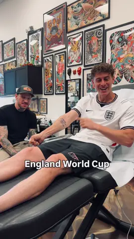 never believed in england football team so much🏴󠁧󠁢󠁥󠁮󠁧󠁿❤️