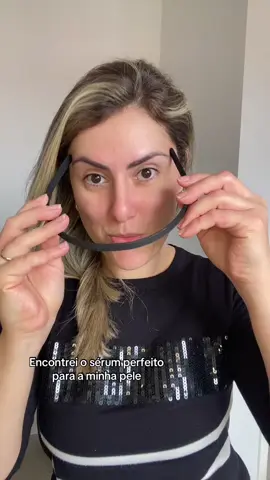 Eu tô amando a experiência com esse produto GHK- CU da Zencial 🙀🥰 #zencial #ghkc #regeneracaodapele #serumregenerador 