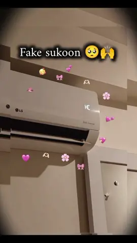 @Kőʝıı qᴜëën 🦋 my sukoon Meri mohtarma  #foryou #vrial_video #unfrezzmyaccount #onemillionaudition #romiqueen86 