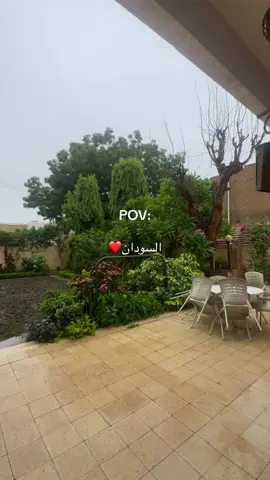 #10000KFlowers السودان