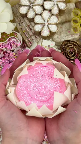 MY YOUTUBE: ASMR SOAP LOVE #allaasmrsoap #asmrsounds #asmrsoap #recommendations #relaxing 