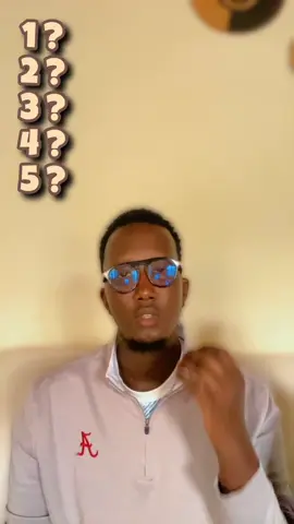 #rwandatiktok🇷🇼 #bibiliya #fyp @Kega🎤 @Ev Sam 