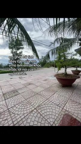 #tamtrangbuon #xhhhhhhhhhhhhhhhhhhhhhhhhhhhhhh #fypシ 