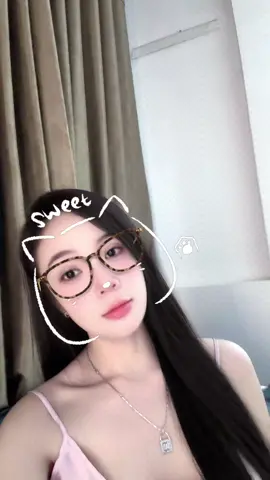 Đành kệ thôi, bởi vì cuộc đời này làm gì có nút resess 😌#xhhhhhhhhhhhhhhhhhhhhhhh 