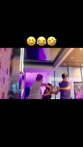 #meme #funn #funnyvideos #recommendations #movies 