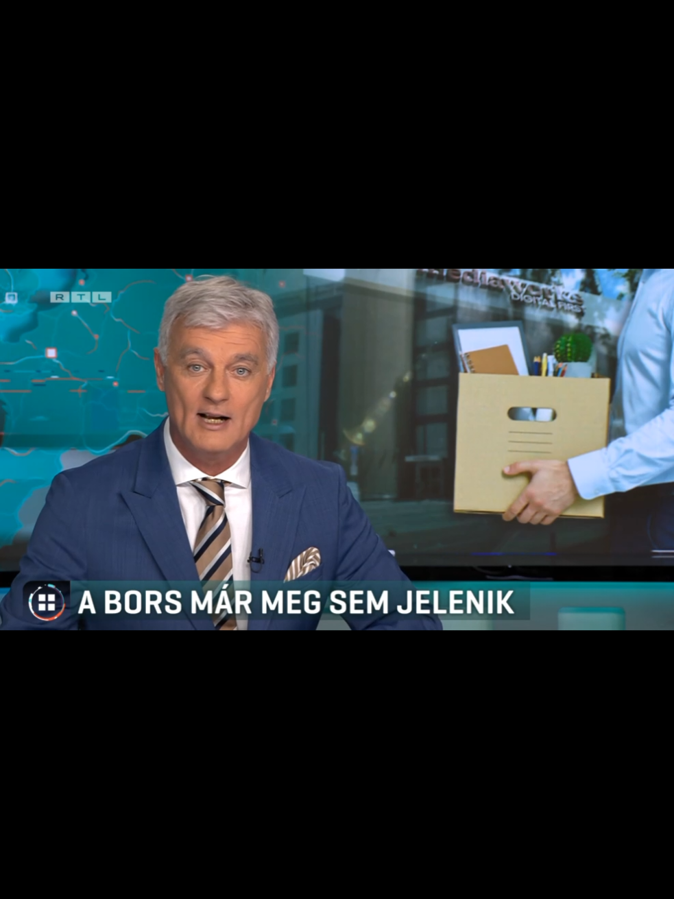 Ennyi volt, sorra szűnnek meg és jelentenek csődöt a NER-es médiák állami milliárdok nélkül #ner #fidesz 