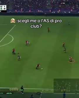 che domande…@𝓮𝓭𝓸_𝓵𝓪𝓫𝓲🎭 #proclub#pertee 