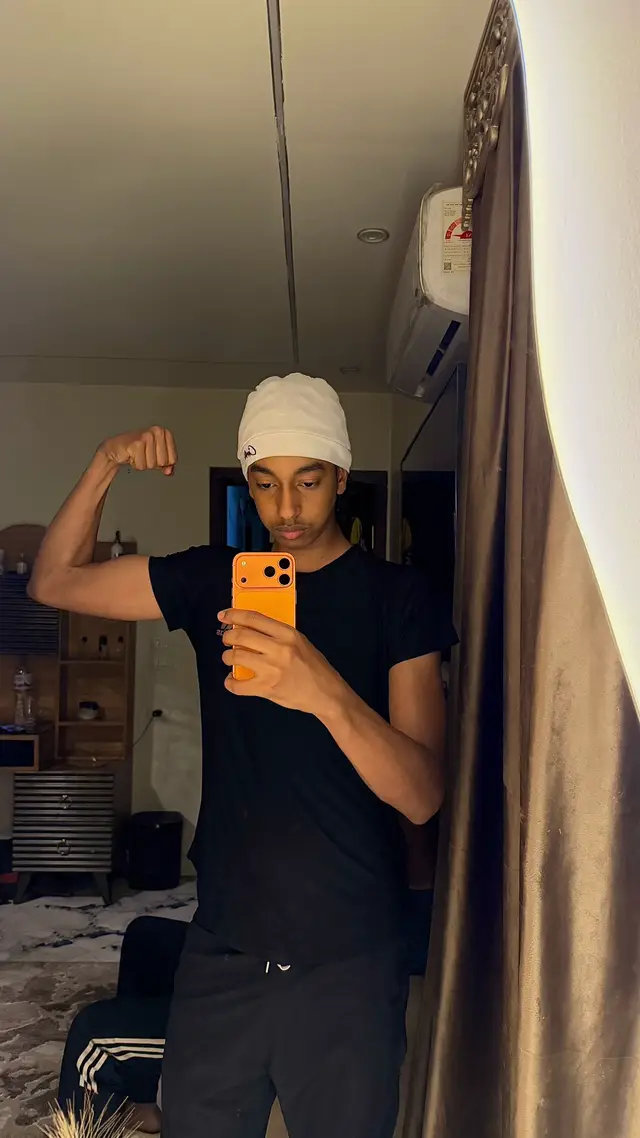 #sudanese_tiktok #foryoupage #fyp #creatorsearchinsights #sudani 