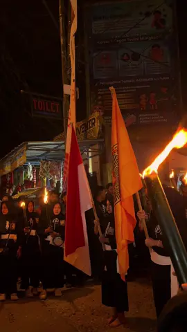 #psht #1000obor #telagangebelponorogo 