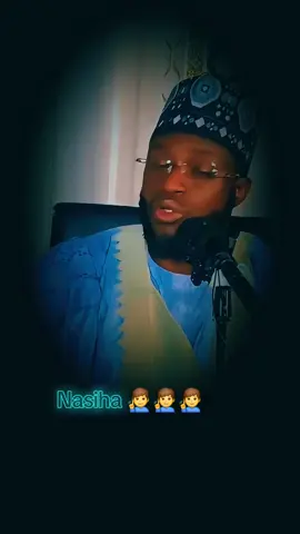 Prof. Mansur Isah Yalwa. Nasiha🧏‍♂️🧏‍♂️🧏‍♂️. #trending #goviral #viralvideo #onthisday #viraltiktok 
