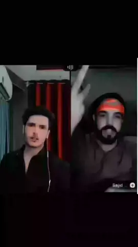 #karakking#unfreezemyacount #Karakbanrad68 #oupage #fypppppp #ppppppppppppppppppppppp 