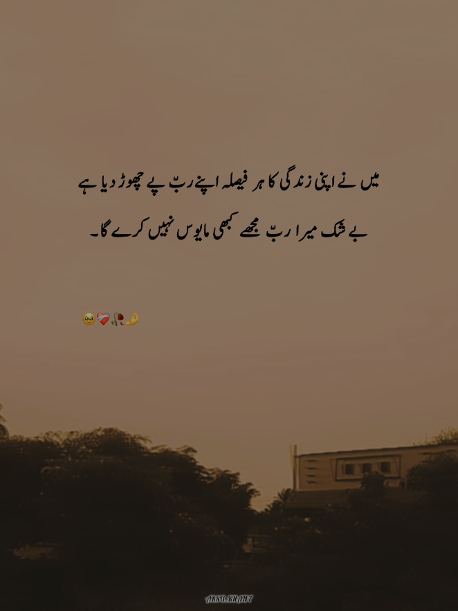 𝐁𝐞𝐬𝐡𝐚𝐤 🥹🥀❤️‍🩹 * * * * * #foryou #urdupoetry #arsu_khan7 #poetrystatus #unfrezzmyaccount 