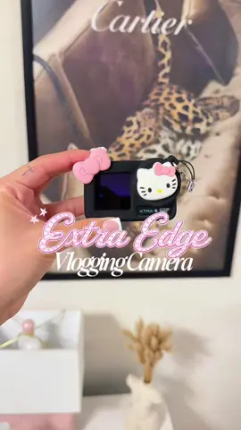 My new case for my Xtra Edge is so cute🤭😍😍💕💕 @Xtra Direct  #rashellthadoll #xtraedge #camera #xtramuse #cameras 