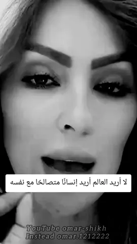#تصميمي #تصميم_فيديوهات🎶🎤🎬 #ترند #فولو🙏🏻لايك❤️اكسبلور🙏🏻🌹💫 #السعودية 