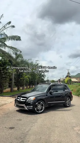 For More Details DM Via WhatsApp&Call 09036691794  #mercedes #luxurycars #fypシ゚viral 