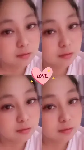 Sobrang nice ng song Guy's 😍❤️🤗 #fypspotted💞💖💝💕💕 #highlightseveryone #fypシ゚viral🖤tiktok #onthisday #followereveryonehighlights 