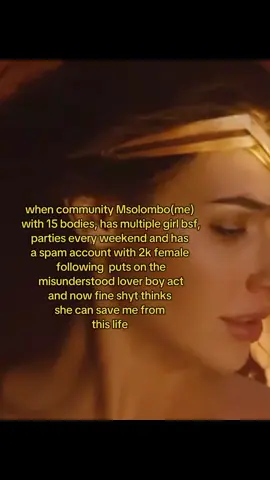 😮‍💨 she can't save me #kenyantiktok🇰🇪 #muturaisafruit #muturaisnotafruit😜 #relatable #blowthisup 