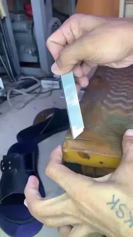 #asmr  #satisfying  #oddlysatisfying  #factory  #fpy 
