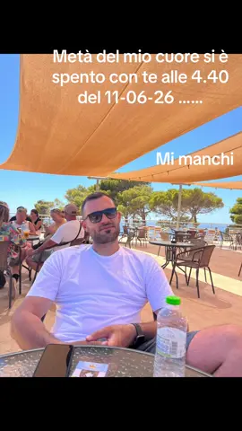 Ciao cuore mio 💔 #goviral #viralvideos #fy #albanian #manchi 