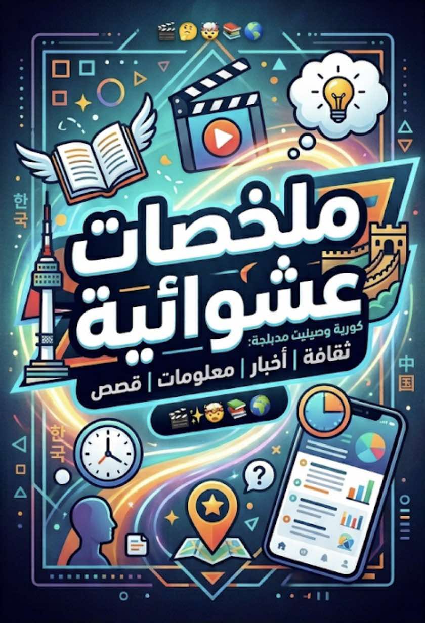 #ملخصات_افلام_اجنبي #مسلسلات_كورية #مسلسلات_مدبلجه #creatorsearchinsights #fyp 