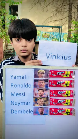 FIFA World Cup 2026 famus player name challenge and biscuit winner competition #lucky #usa #football #cristiano #messi10 
