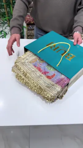 #burjfabrics 