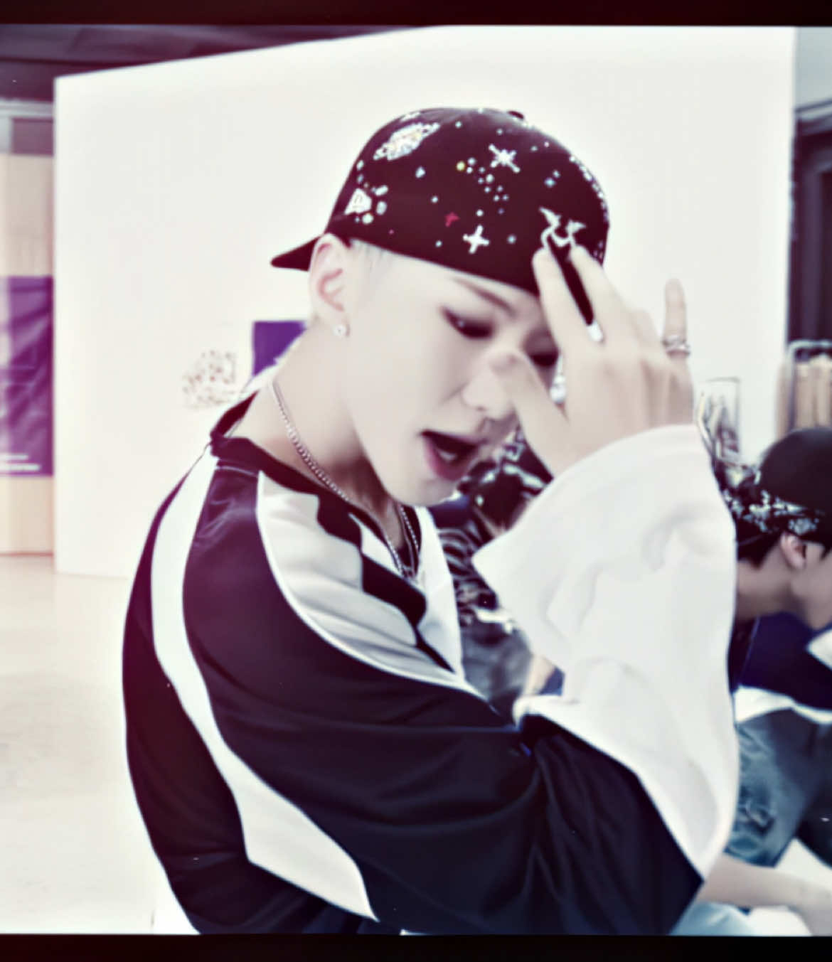 first ae edit 🫡 // happy belated birthday, my tiger!! //  #hoshi #seventeen세븐틴 #seventeenedit #fyp #fypシ keonsoonyoung kwonhoshi hoshiedit hoshiseventeen hoshi snapback kwonsoonyoungseventeen horanghae fashioncortis cortisedit aftereffects edit foryou recommendations  sdt: @xew🧧 saw svt 2x ^^ I LOVE YOUU cc drkho1d ac dashikcoer