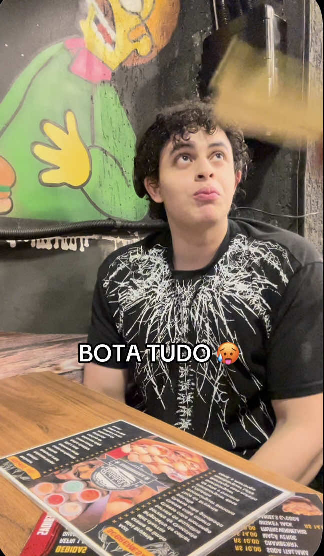 🏷️ “gbnobre” na Growth #fyp #mukbang #eating 