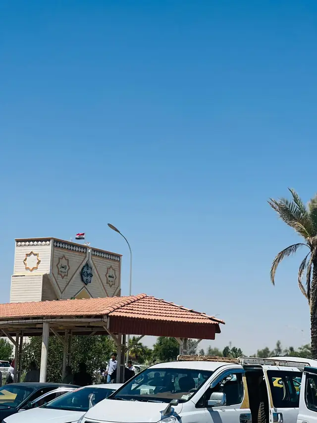 بالصبح ابچي وبالمسا 😣💔. 