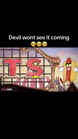 I thought i had that other super ngl #funny #cuphead #fyp #trending #fypシ 