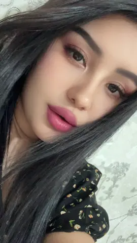 #tiktoklive #mira #ozbekiston #turkeytiktok #rusia 