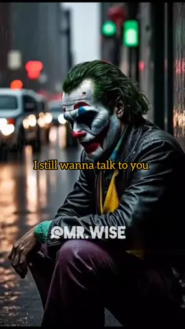 #mr.wise #inspirational quotes #hearttouching #qoutes #heart break quotes 