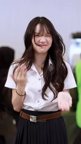 67 🤙🏻 #monetbnk48 #monetparita 