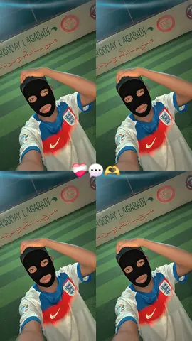 😭🥺🤲🫶