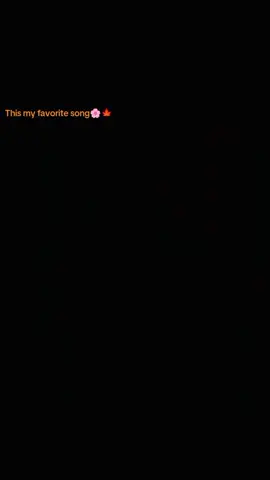 This my favorite song 🌸🍁#girls hide face video #viral video and viral account #beautiful girl# unfreez