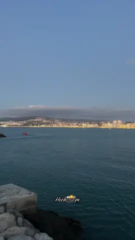 #tanger #عدسة_الطبيعة #photography 
